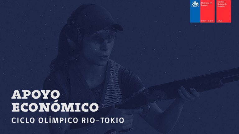 Apoyo Economico Tokio