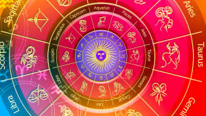 Astrología: ¿Cuánto tiempo tarda cada signo zodiacal en perdonar?