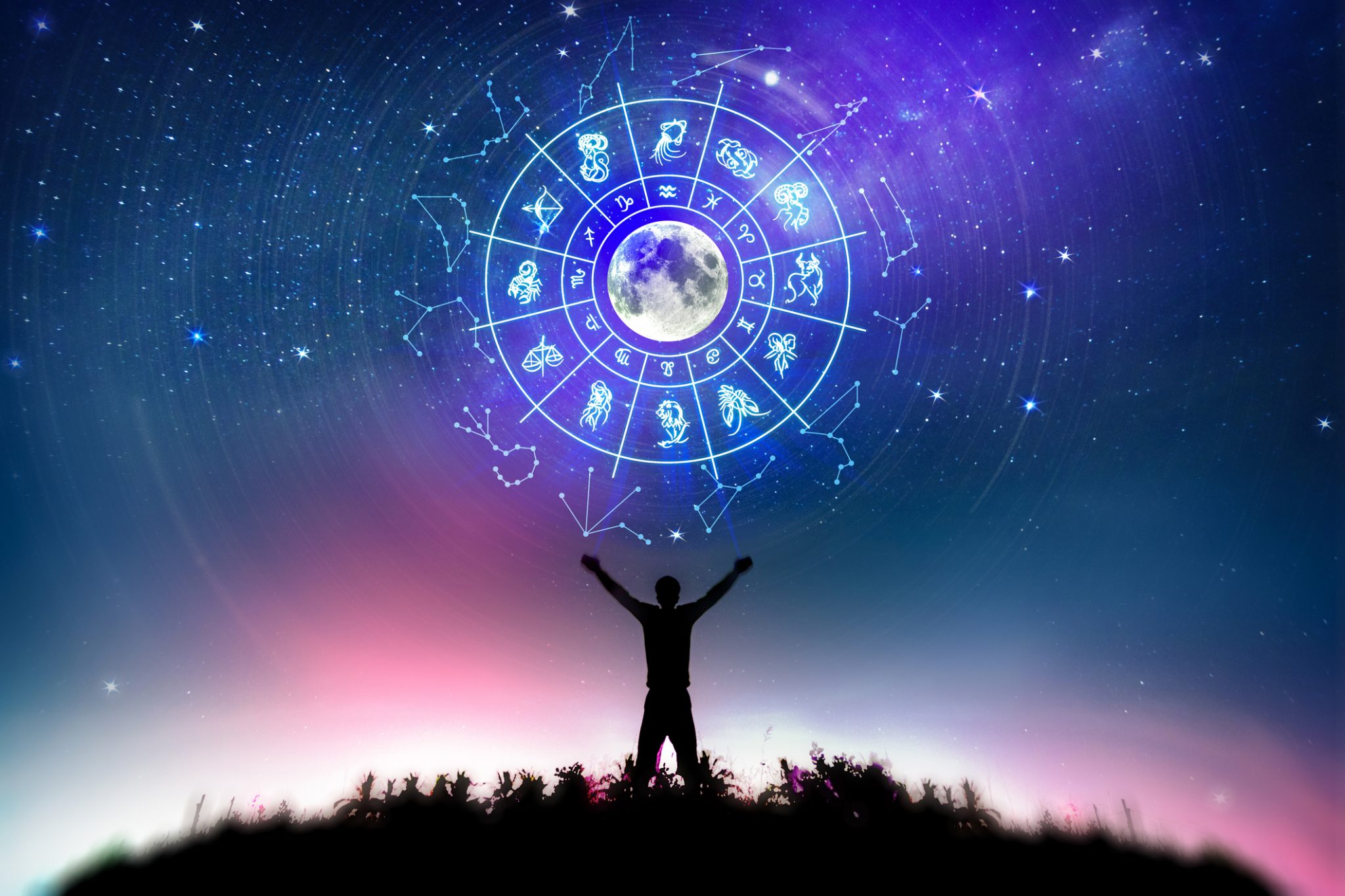 Cuanto Tiempo Tardan En Perdonar Los Signos