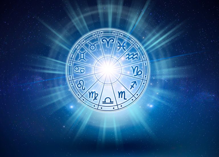 Cuanto Tiempo Tardan En Perdonar Los Signos