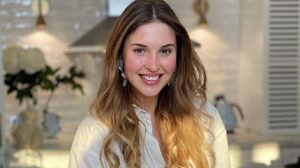 Belén Soto muestra cómo quedó la decoración de su nuevo hogar