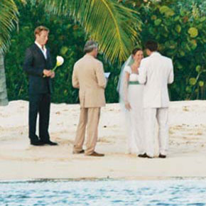 maldición vestidos Vera Wang