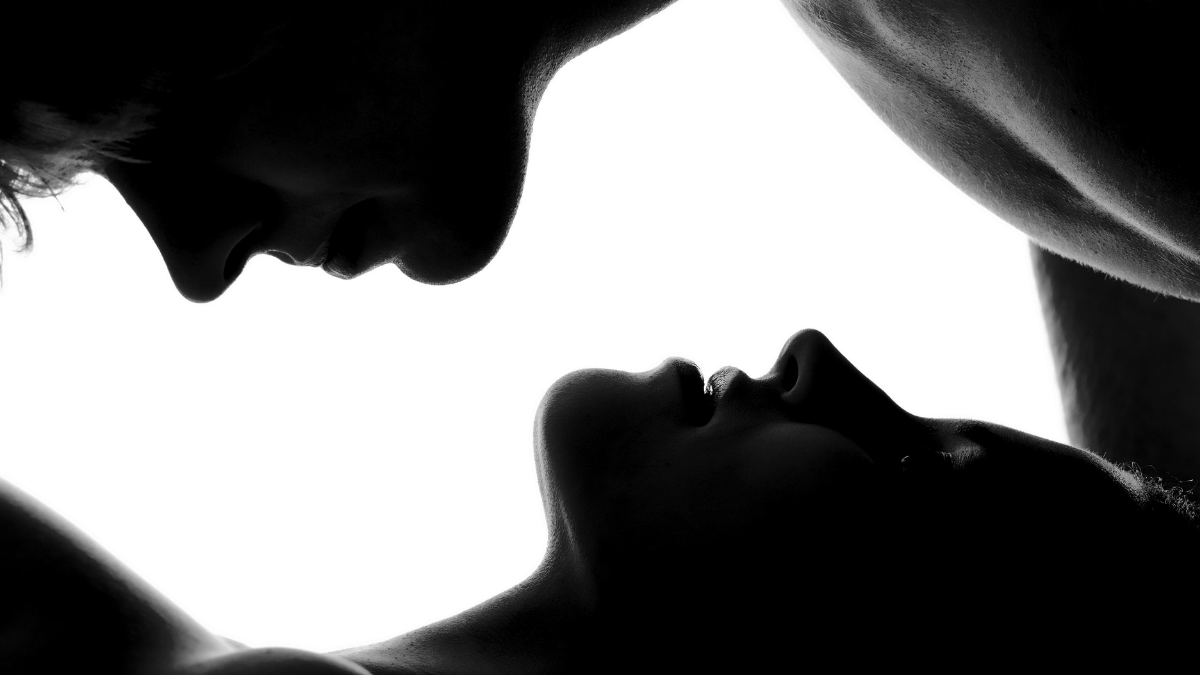 Por si necesitas razones: 6 beneficios que te entrega mantener relaciones sexuales