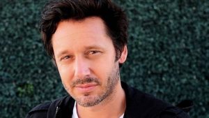 Benjamín Vicuña apoya a su sobrina tras denunciar episodio de violación