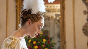 Bridgerton: ¿de qué trata la famosa serie de Netflix?