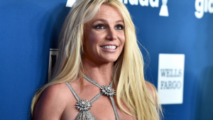 Britney Spears: Cotutora revela documentos que podrían ayudar a la cantante