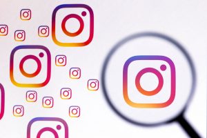 Cambios en Instagram: La red social apuesta por la seguridad a menores de edad