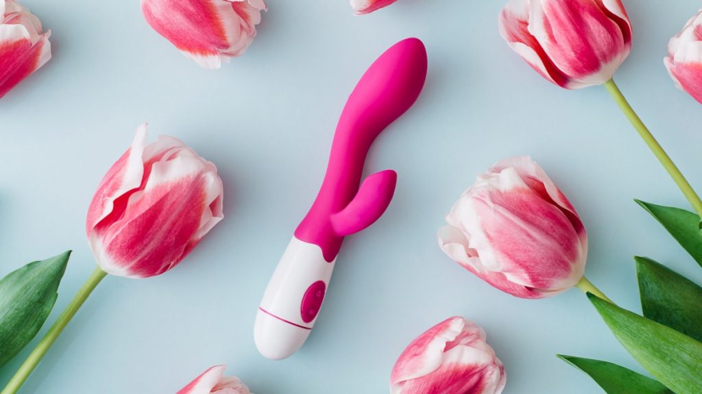 como elegir un buen vibrador