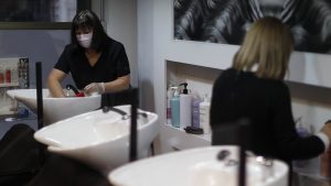Reactívate Belleza: Cómo postular al subsidio de Sercotec de hasta $3 millones