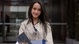 Cómo renunciar a tu trabajo de la mejor manera: 4 efectivos tips
