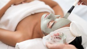 ¡Concurso! Participa por estos imperdibles tratamientos de belleza