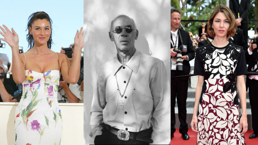 Curiosidades Festival De Cannes