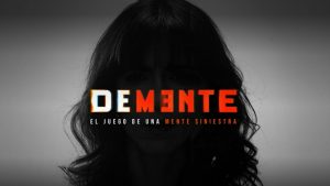 "Demente": Este es el nuevo sospechoso del secuestro de Mateo