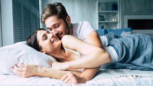 ¿El invierno reduce tu deseo sexual? Aquí cómo aumentarlo