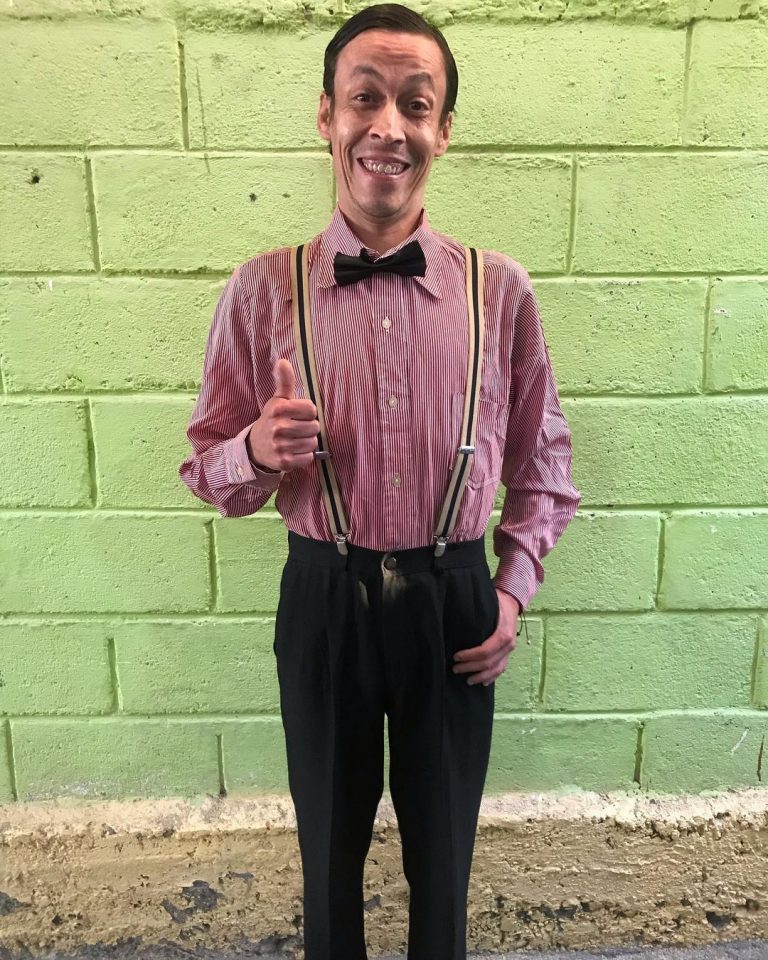 el-poeta-pandemia-768x960.jpeg