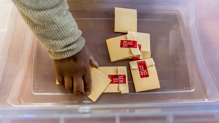 Elecciones primarias: ¿Quiénes pueden y quiénes no pueden votar en las próximas elecciones?