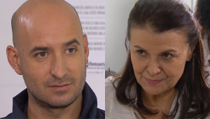 Verdades Ocultas capítulo 905: Los mejores momentos