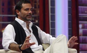 Familia de Felipe Camiroaga recibirá millonaria indemnización