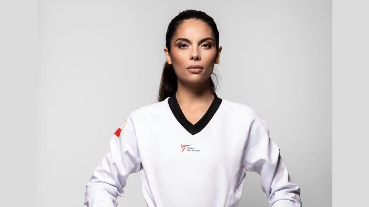 Fernanda Aguirre se desahoga tras contagio de Covid: "Estoy destrozada"