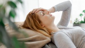 Fiebre Q: Se descartó que exista caso en la ciudad de Osorno