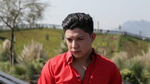 Familiares despiden a El Gitano: 'No sabemos cómo superar este tema'