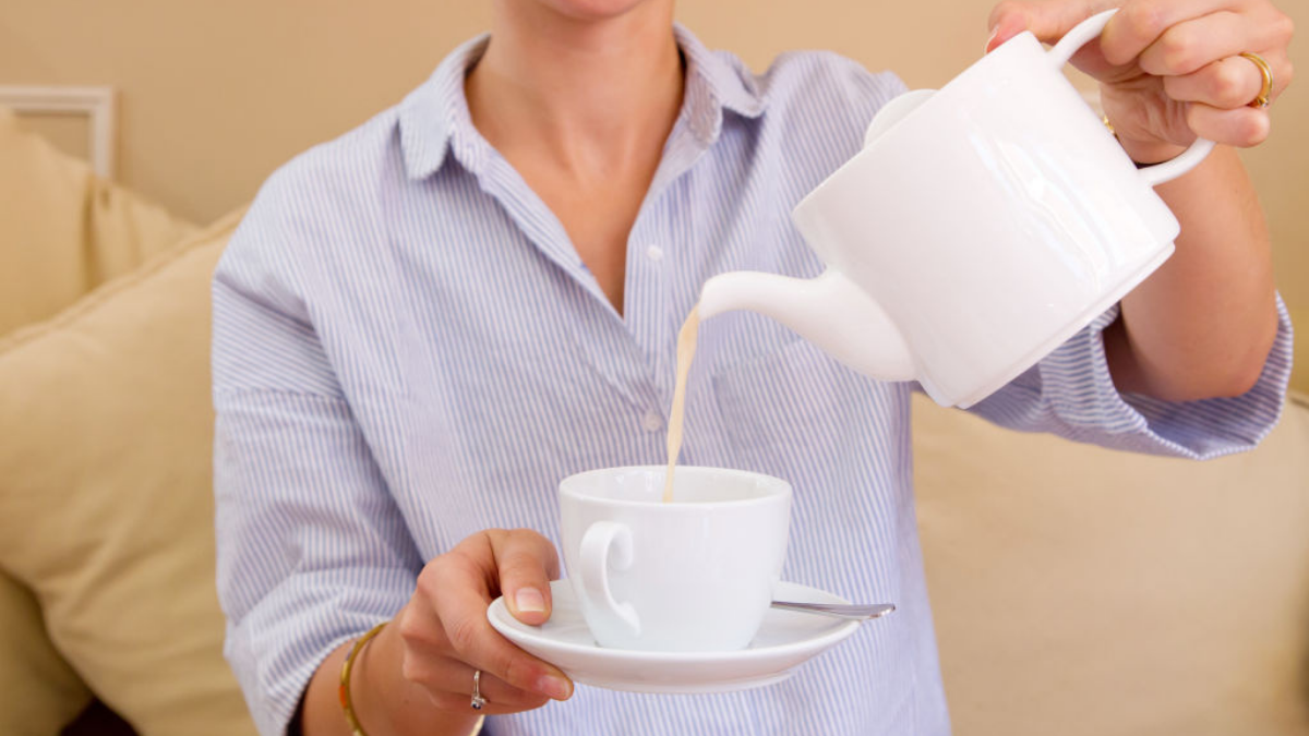 Hierbas medicinales que te ayudarán a dormir mejor