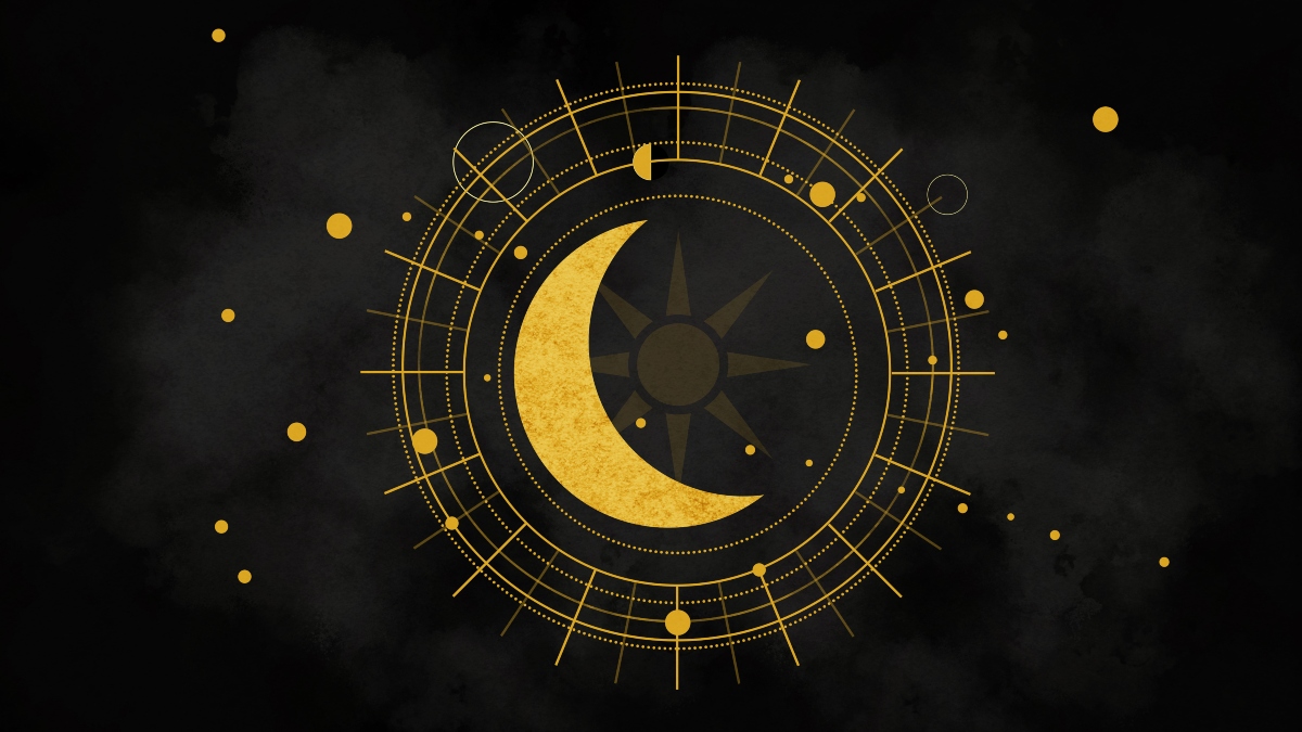 Horóscopo: Cuida tu forma de expresar el cariño esta semana