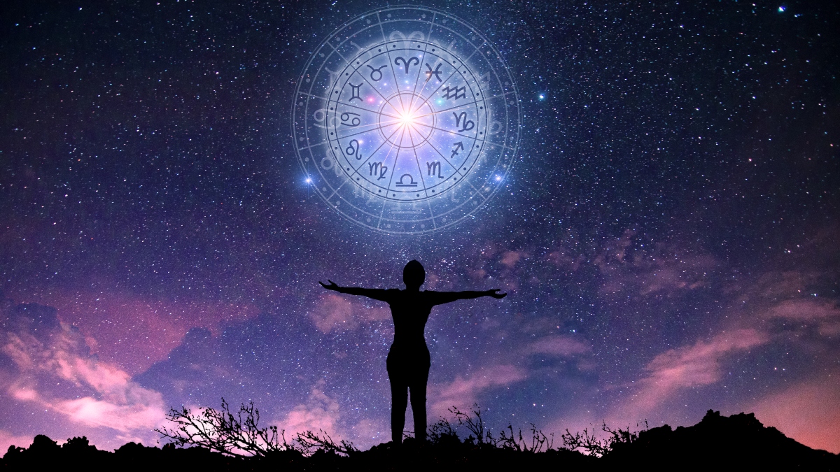 Horóscopo: Semana para renovar el impulso pasional y romántico