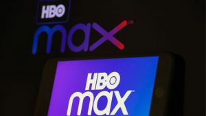 HBO Max detiene rodaje de House of the Dragon por caso de Covid