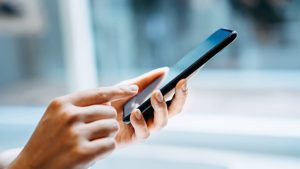 Tokio 2020: Apple promociona apps deportivas por los Juegos Olímpicos