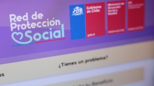 Ife Retroactivo 2020