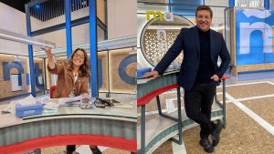 Jc Rodríguez Monse álvarez