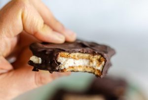 Los mejores memes que dejó el cambio de «Negrita» a «Chokita»