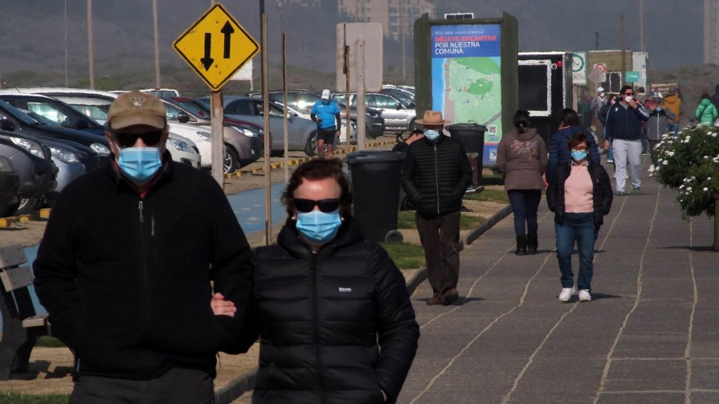 Nuevo Plan Paso A Paso