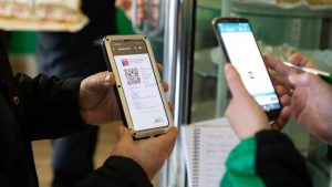 Pase de movilidad: Personas vacunadas en el extranjero lo podrán tener