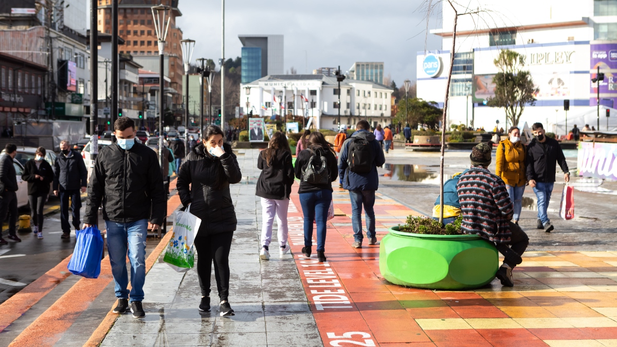 Paso A Paso Fase 3 Fase 4