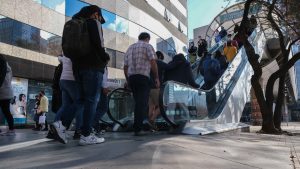 Plan Paso a Paso: 22 comunas avanzan de fase a nivel nacional