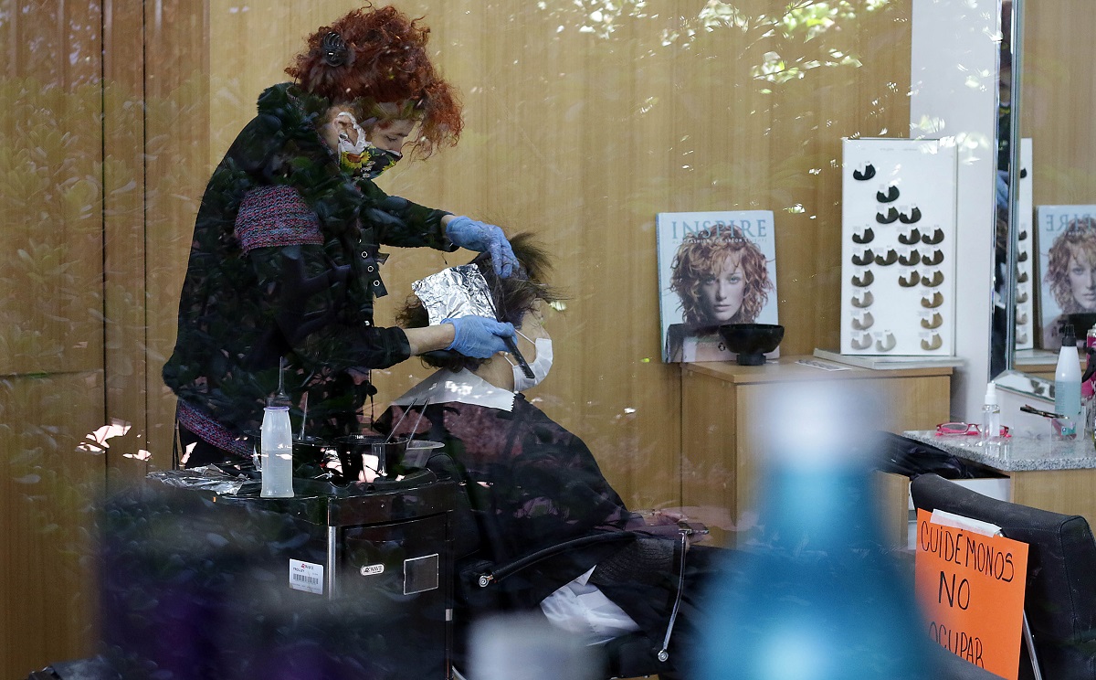 postular al reactivate belleza de sercotec