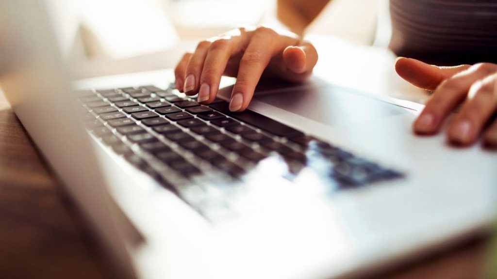 Productividad Laboral