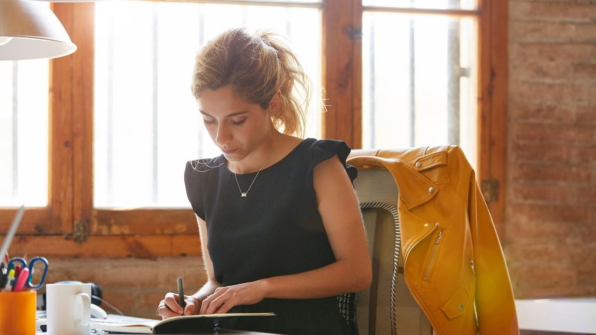 Referencias laborales: La clave para triunfar en tu postulación