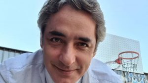 Repenning The Covers