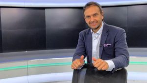 Rodrigo Sepúlveda Canción