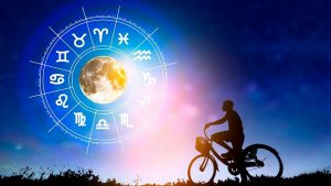 Astrología y segundo semestre: ¿Qué se viene para los próximos meses?