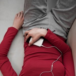 Consejos para evitar el "síndrome de la madre agotada"