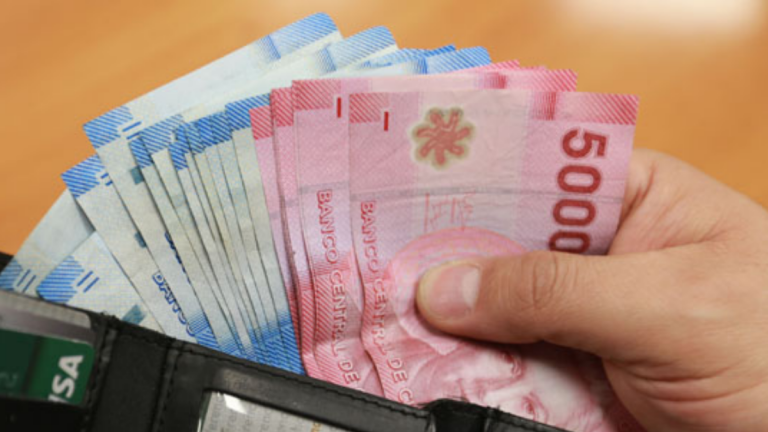 Subsidio de Arriendo Especial: Ya están los resultados del tercer cierre