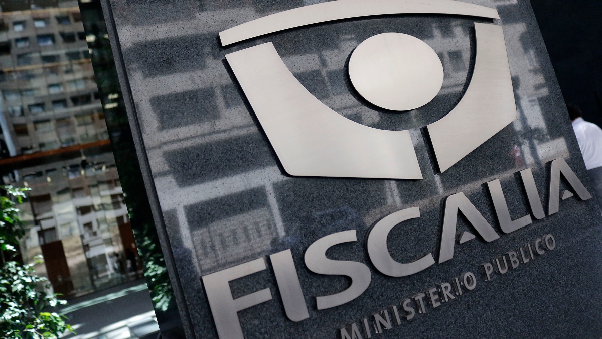 Variante Delta: Primera paciente ya tiene fecha para su formalización