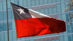 ¿Por qué el 17 de septiembre es feriado irrenunciable? Aquí te contamos