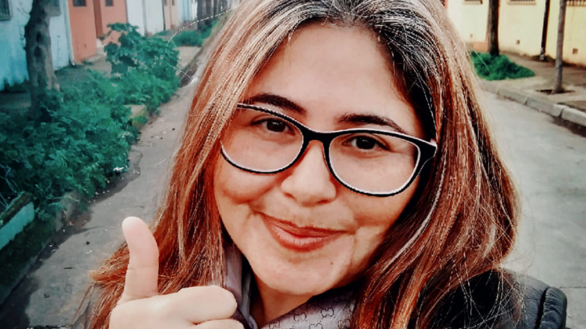 Partido Igualdad baja candidatura de Ana Vergara tras polémicas declaraciones