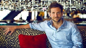 ¡Impactante! Bradley Cooper sorprende al declarar que sufrió de adicción a las drogas
