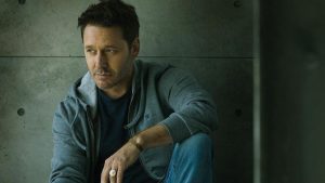 Benjamín Vicuña rompió el silencio sobre rumores de infidelidad